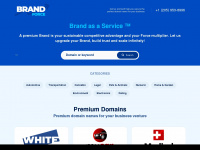 brandforce.com