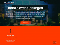 moovent.at