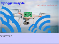 Flyinggateway.de