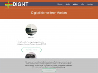digi-it.net