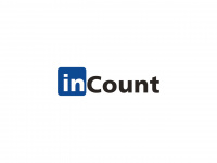 Incount.com