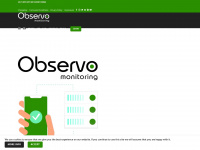 observo-monitoring.com