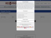 redpanda-properties.com