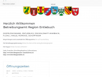 ba-regionentlebuch.ch Thumbnail
