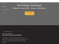 Dk-webgestaltung.de
