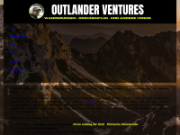 Outlander-ventures.ch
