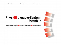 Physio-estenfeld.de