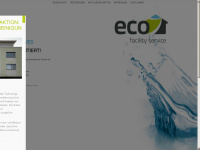 ecofs.ch Thumbnail