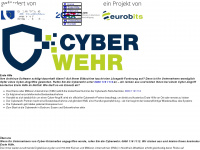 cyberwehr.net