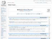 guw.wikipedia.org
