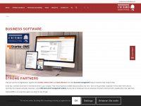cicero-software.com