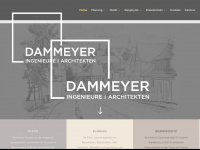 Ing-dammeyer.de