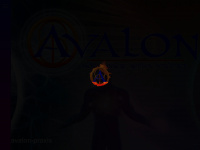 Avalon-praxis.ch
