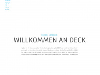 Das-deck.de