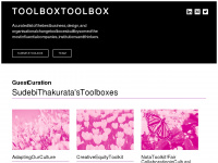 toolboxtoolbox.com