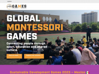 Montessorigames.org