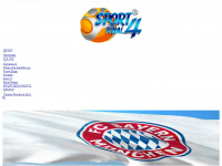 sport4final.online