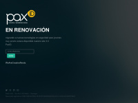 Paxid.com.ar