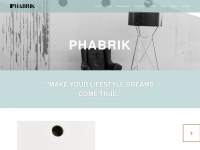 phabrikartdesign.com