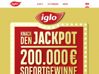 iglo-gewinnen.de