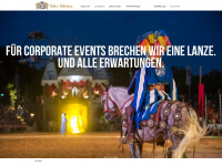 schloss-kaltenberg-corporate-events.de Thumbnail