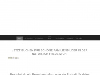 regulamathis.ch Webseite Vorschau