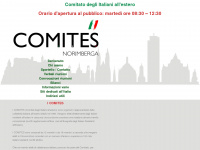 comites-norimberga.com Thumbnail