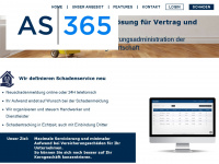 as365.de