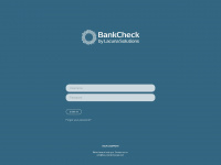 bankcheck.app