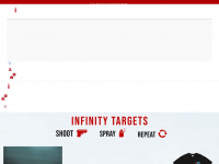 infinitytargets.com