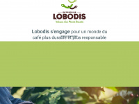 lobodis.com