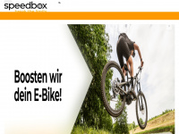 speedbox-tuning.de