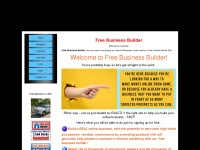 freebusinessbuilder.com
