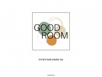 good-room.de