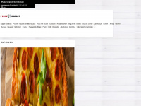 pizza-charlot.com Webseite Vorschau