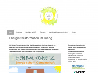 dialog-energie.de