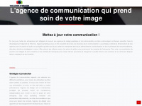 tailleurdimages.fr Webseite Vorschau