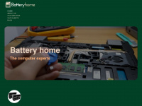 Battery-home.com