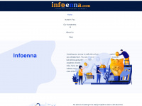 Infoenna.com