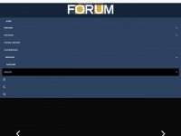 ipdefenseforum.com Webseite Vorschau