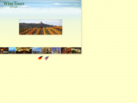 winetours-europe.com