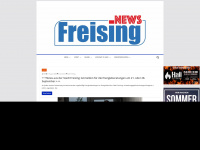 Freising.news
