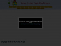 Sarcnet.org