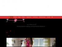 malteser-hunde-zuechter.com Webseite Vorschau