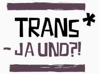 transjaund.de