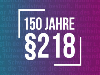 150jahre218.de Webseite Vorschau