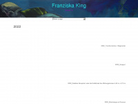 franziskaking.com