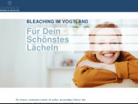 bleaching-vogtland.de