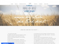 arche-pappelhof.weebly.com Thumbnail