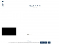 caymanyachts.it